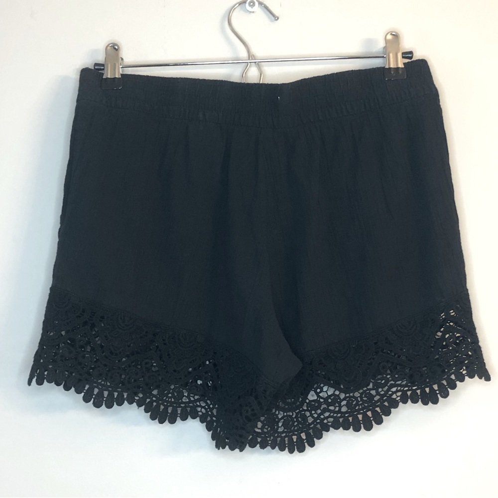 H&M Shorts/Womens/Small-Medium